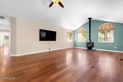 905 Thoroughbred Circle, Reno, NV 89508 - Photo 15