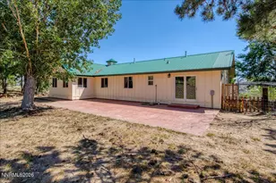 905 Thoroughbred Cir, Reno, NV 89508 - Photo 51