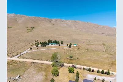 905 Thoroughbred Circle, Reno, NV 89508 - Photo 61