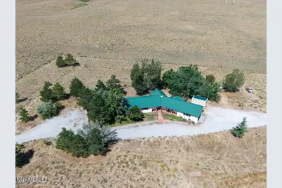 905 Thoroughbred Circle, Reno, NV 89508 - Photo 63
