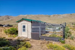 905 Thoroughbred Cir, Reno, NV 89508 - Photo 55