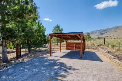 905 Thoroughbred Circle, Reno, NV 89508 - Photo 53