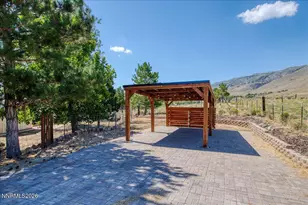 905 Thoroughbred Cir, Reno, NV 89508 - Photo 53