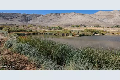 905 Thoroughbred Circle, Reno, NV 89508 - Photo 71