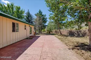 905 Thoroughbred Cir, Reno, NV 89508 - Photo 47