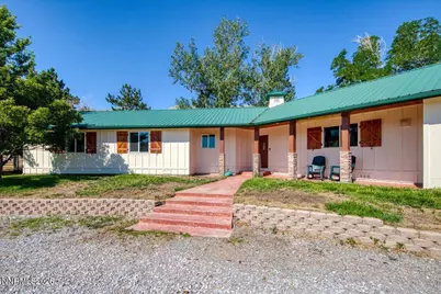 905 Thoroughbred Circle, Reno, NV 89508 - Photo 41
