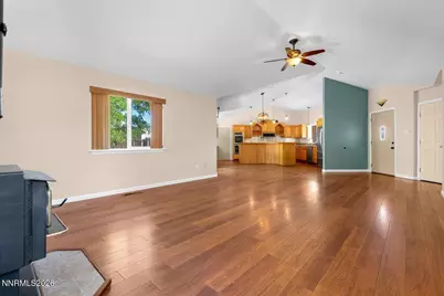 905 Thoroughbred Circle, Reno, NV 89508 - Photo 13