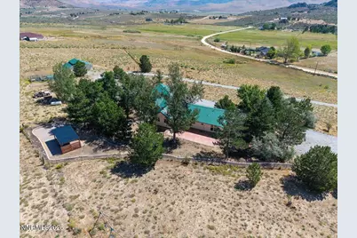 905 Thoroughbred Circle, Reno, NV 89508 - Photo 1