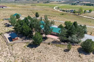 905 Thoroughbred Cir, Reno, NV 89508 - Photo 1