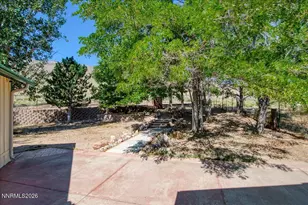 905 Thoroughbred Cir, Reno, NV 89508 - Photo 45