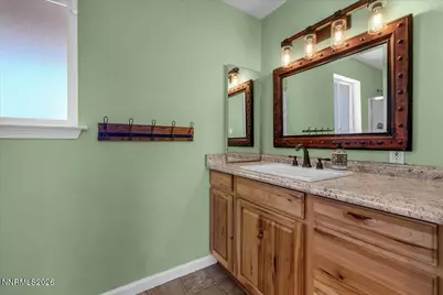 905 Thoroughbred Circle, Reno, NV 89508 - Photo 35
