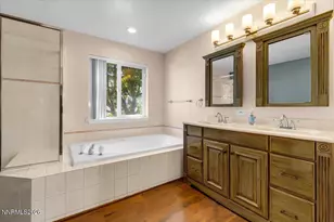 905 Thoroughbred Cir, Reno, NV 89508 - Photo 23