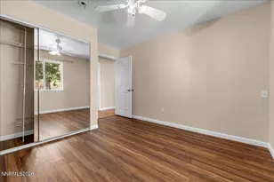 905 Thoroughbred Cir, Reno, NV 89508 - Photo 29
