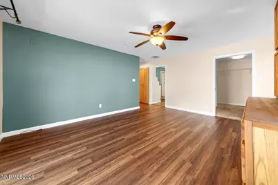 905 Thoroughbred Circle, Reno, NV 89508 - Photo 21