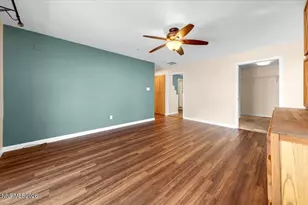 905 Thoroughbred Cir, Reno, NV 89508 - Photo 21