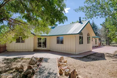 905 Thoroughbred Circle, Reno, NV 89508 - Photo 47