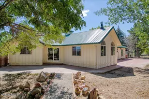 905 Thoroughbred Cir, Reno, NV 89508 - Photo 47
