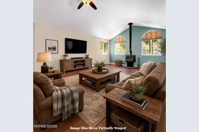 905 Thoroughbred Circle, Reno, NV 89508 - Photo 15