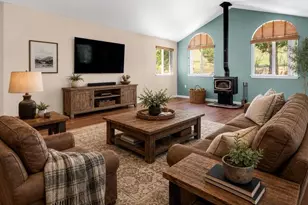 905 Thoroughbred Cir, Reno, NV 89508 - Photo 15