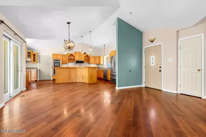 905 Thoroughbred Circle, Reno, NV 89508 - Photo 11