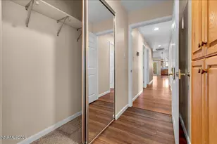 905 Thoroughbred Cir, Reno, NV 89508 - Photo 27
