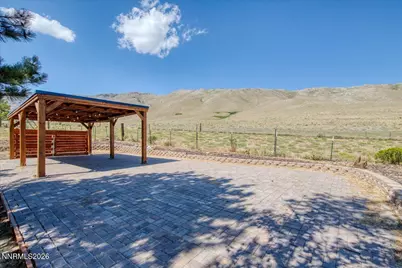 905 Thoroughbred Circle, Reno, NV 89508 - Photo 51