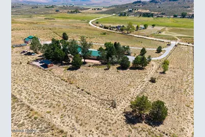 905 Thoroughbred Circle, Reno, NV 89508 - Photo 65