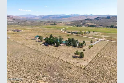 905 Thoroughbred Circle, Reno, NV 89508 - Photo 63