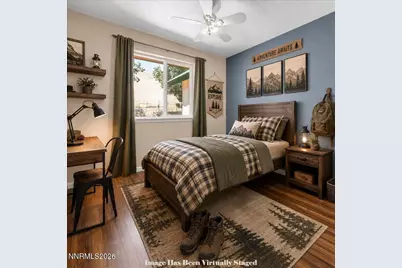 905 Thoroughbred Circle, Reno, NV 89508 - Photo 31