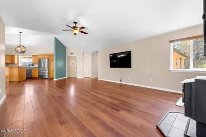 905 Thoroughbred Circle, Reno, NV 89508 - Photo 13