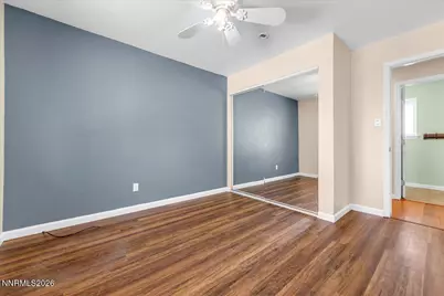 905 Thoroughbred Circle, Reno, NV 89508 - Photo 27