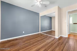 905 Thoroughbred Cir, Reno, NV 89508 - Photo 27
