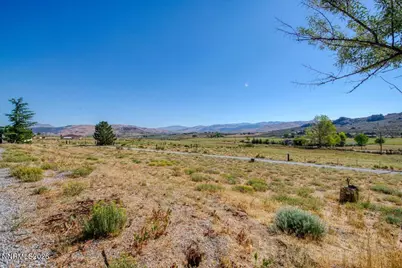 905 Thoroughbred Circle, Reno, NV 89508 - Photo 55