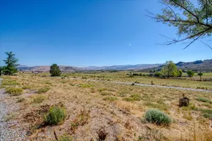 905 Thoroughbred Cir, Reno, NV 89508 - Photo 55