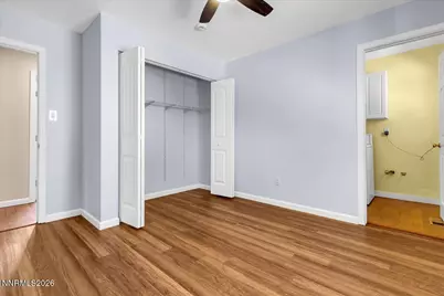 905 Thoroughbred Circle, Reno, NV 89508 - Photo 37