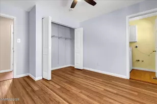 905 Thoroughbred Cir, Reno, NV 89508 - Photo 37