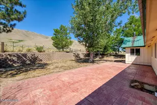 905 Thoroughbred Cir, Reno, NV 89508 - Photo 49