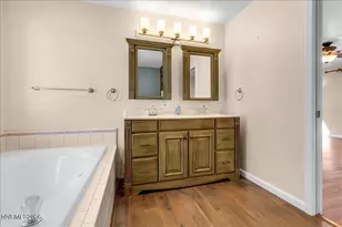 905 Thoroughbred Cir, Reno, NV 89508 - Photo 25
