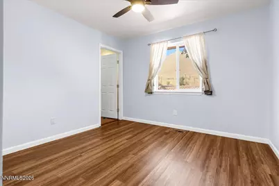 905 Thoroughbred Circle, Reno, NV 89508 - Photo 37