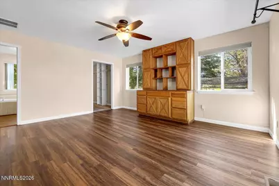 905 Thoroughbred Circle, Reno, NV 89508 - Photo 19
