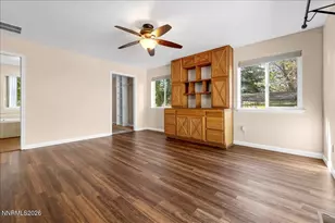 905 Thoroughbred Cir, Reno, NV 89508 - Photo 19
