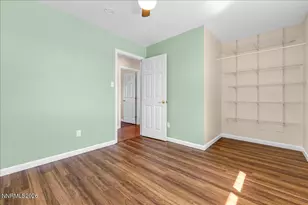905 Thoroughbred Cir, Reno, NV 89508 - Photo 31