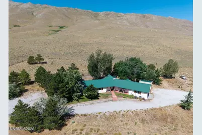 905 Thoroughbred Circle, Reno, NV 89508 - Photo 1