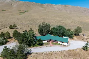 905 Thoroughbred Cir, Reno, NV 89508 - Photo 1