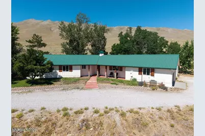 905 Thoroughbred Circle, Reno, NV 89508 - Photo 45