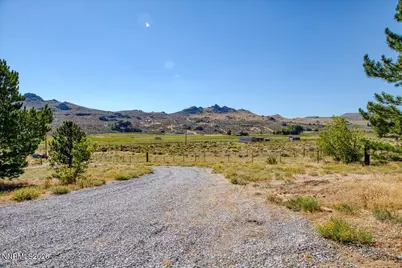 905 Thoroughbred Circle, Reno, NV 89508 - Photo 57
