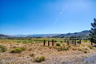 905 Thoroughbred Cir, Reno, NV 89508 - Photo 57