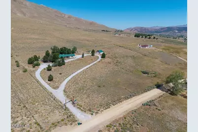 905 Thoroughbred Circle, Reno, NV 89508 - Photo 69