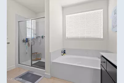 1932 Tipton Peak Street, Carson City, NV 89701 - Photo 37