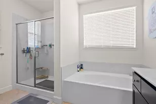 1932 Tipton Peak St, Carson City, NV 89701 - Photo 37